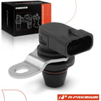 Crankshaft Position Sensor for Chevrolet Impala Firebird Pontiac Cadillac Buick