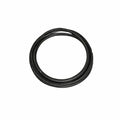 Sunroof Glass Seal for Toyota Land Cruiser, Lexus LX470 (1998–2007) 6325160062