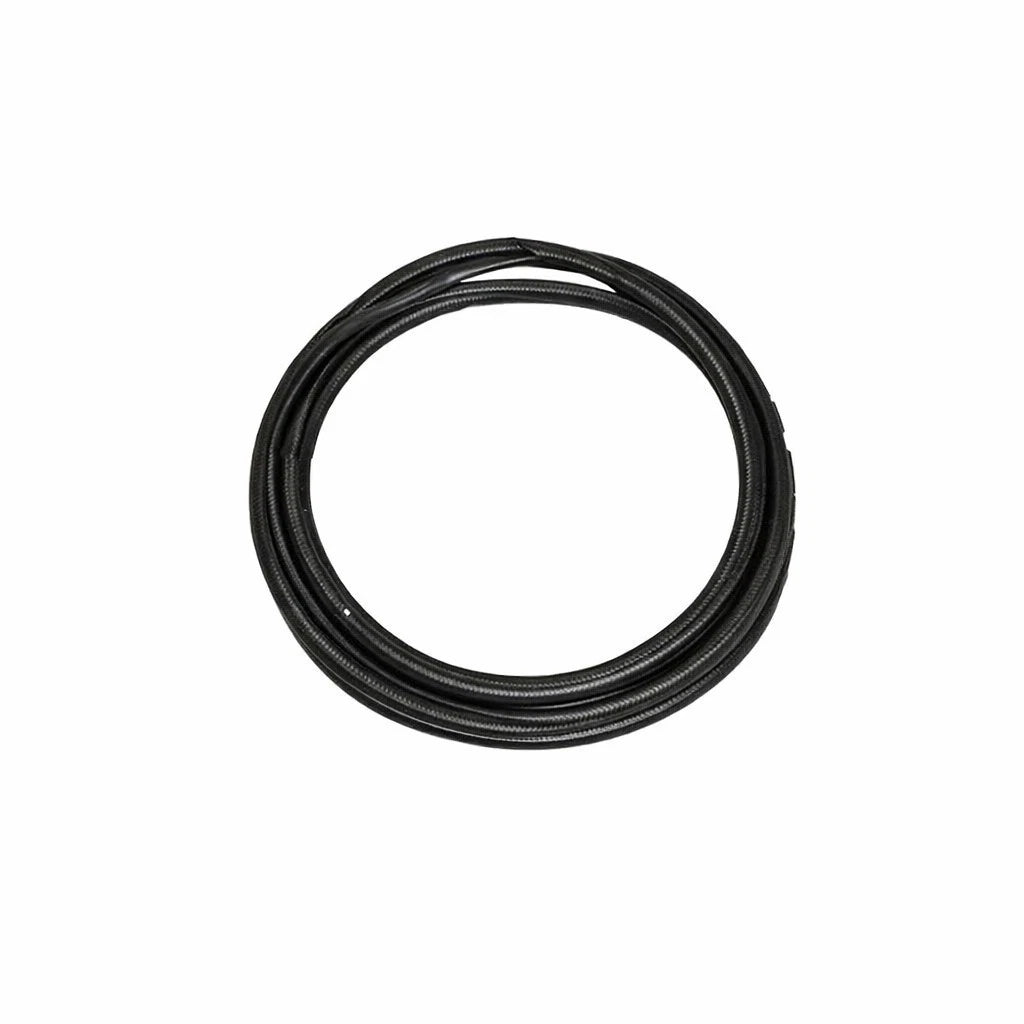 Sunroof Glass Seal for Toyota Land Cruiser, Lexus LX470 (1998–2007) 6325160062