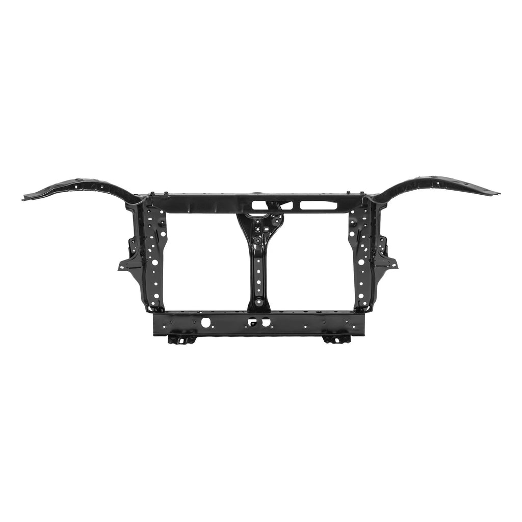 Radiator Support Assembly for Subaru Forester (2014–2018) #SU1225147 #53029SG0019P