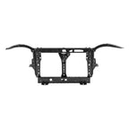 Radiator Support Assembly for Subaru Forester (2014–2018) #SU1225147 #53029SG0019P