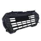 Front Upper Grill Bumper Grille for GMC Terrain (2022–2023) 85590312