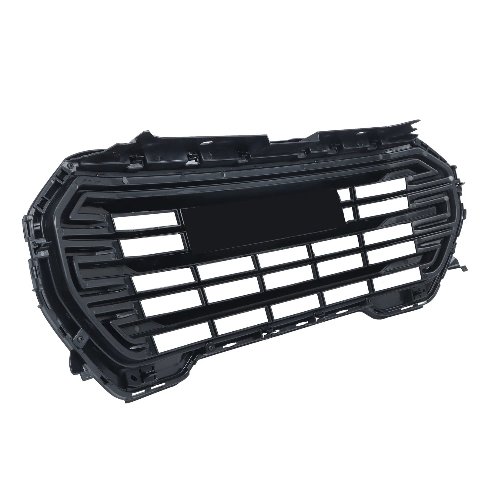 Front Upper Grill Bumper Grille for GMC Terrain (2022–2023) 85590312