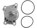 Water Pump for Suzuki XL7 2002–2006 2.7L V6 PQ327VQ