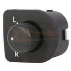 High Performance Mirror Switch for VW Golf (2000-2006)