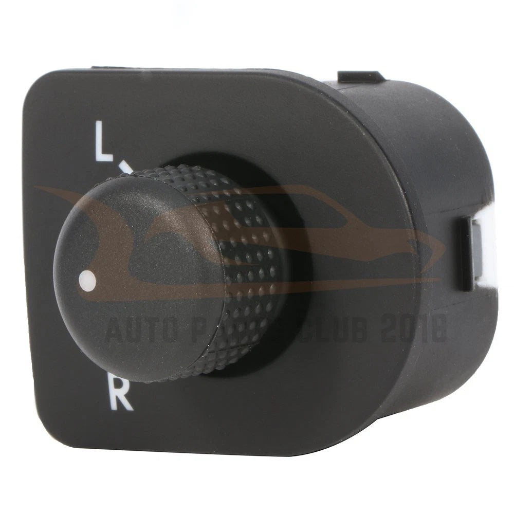 High Performance Mirror Switch for VW Golf (2000-2006)