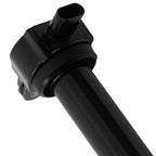 Ignition Coil for Jeep Compass 2.0L 2.4L (2007–2016) UF557 04606824AB CUF557