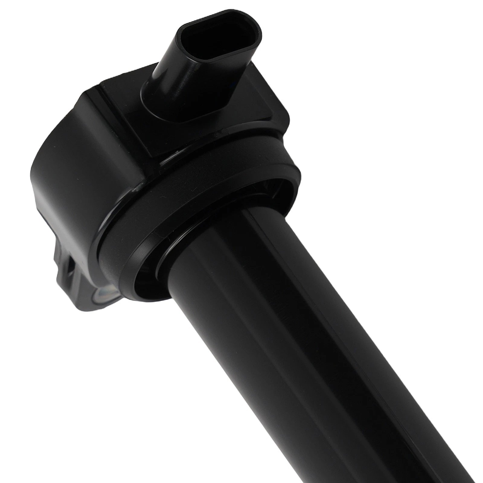 Ignition Coil for Jeep Compass 2.0L 2.4L (2007–2016) UF557 04606824AB CUF557