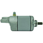 12V Starter for KTM 620 EGS (1994-1995)