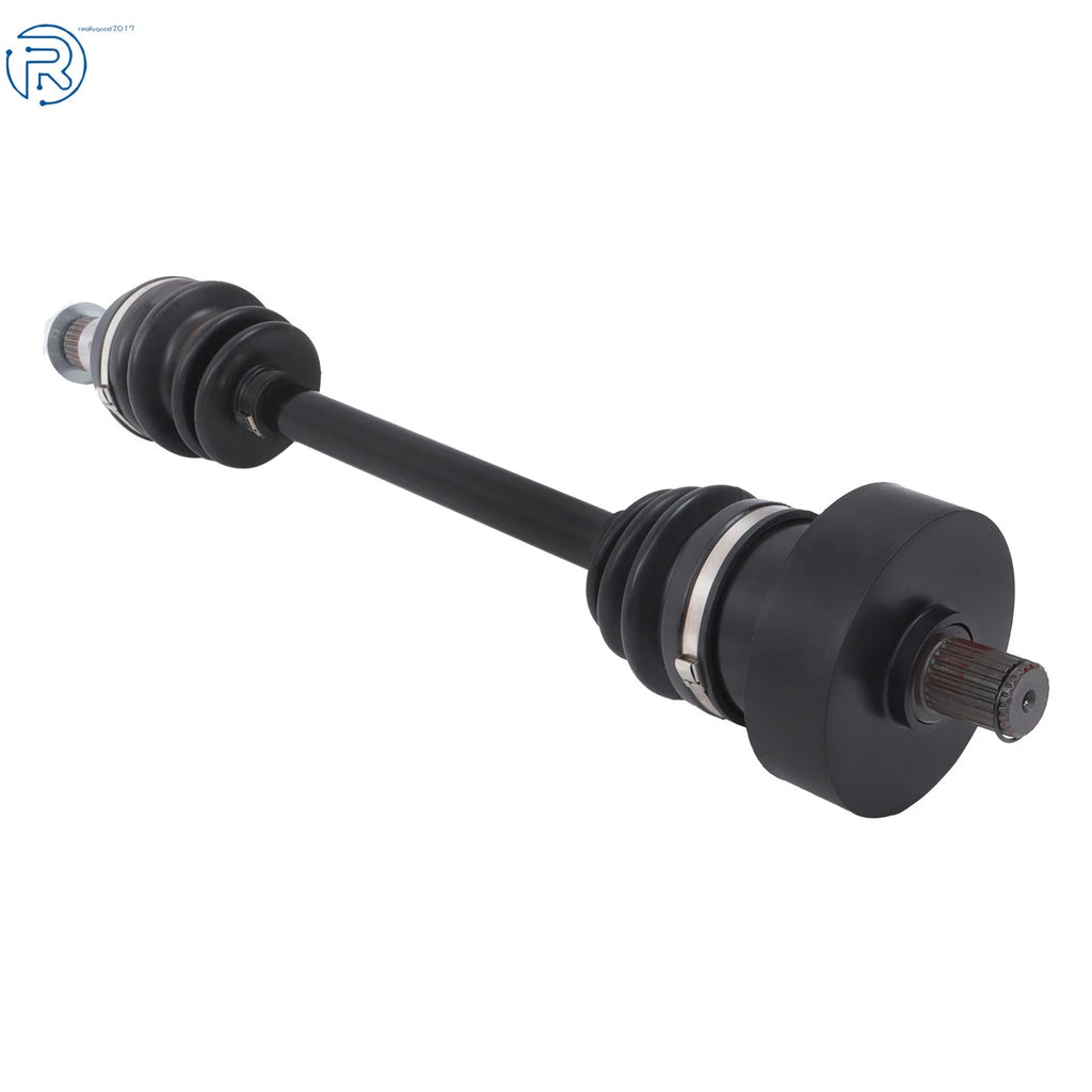 Front Left CV Axle Drive Shaft for Arctic Cat 400 450 500 550 650 700 1000