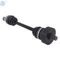 Front Left CV Axle Drive Shaft for Arctic Cat 400 450 500 550 650 700 1000