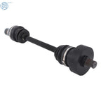 Front Left CV Axle Drive Shaft for Arctic Cat 400 450 500 550 650 700 1000