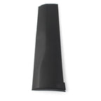 Rear Door Guard Trim Strip for Land Rover Discovery Sport (2015-2019)