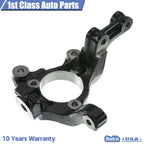 Front Right Steering Knuckle for Chevrolet Impala Buick LaCrosse (1997–2009)