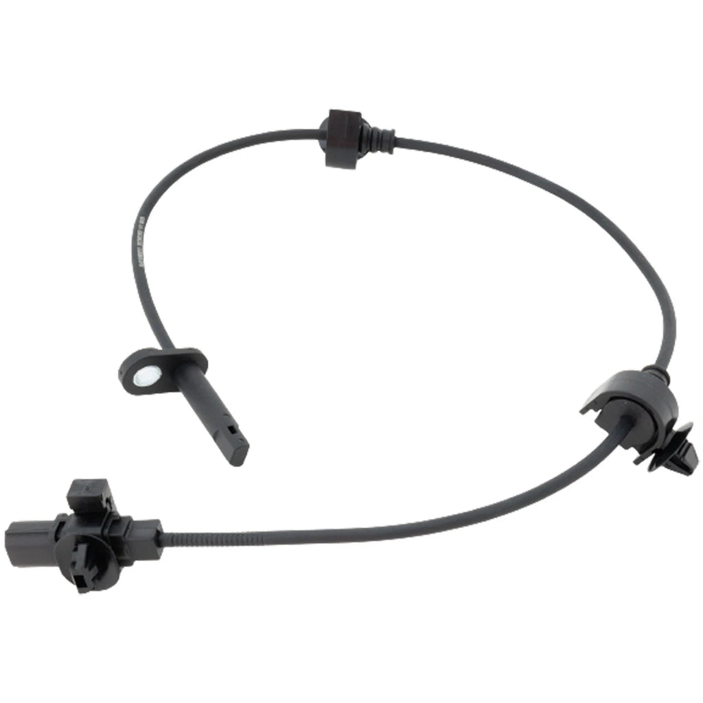 ABS Speed Sensor for Acura MDX (2007-2012)