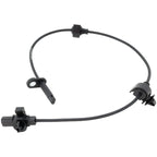 ABS Speed Sensor for Acura MDX (2007-2012)