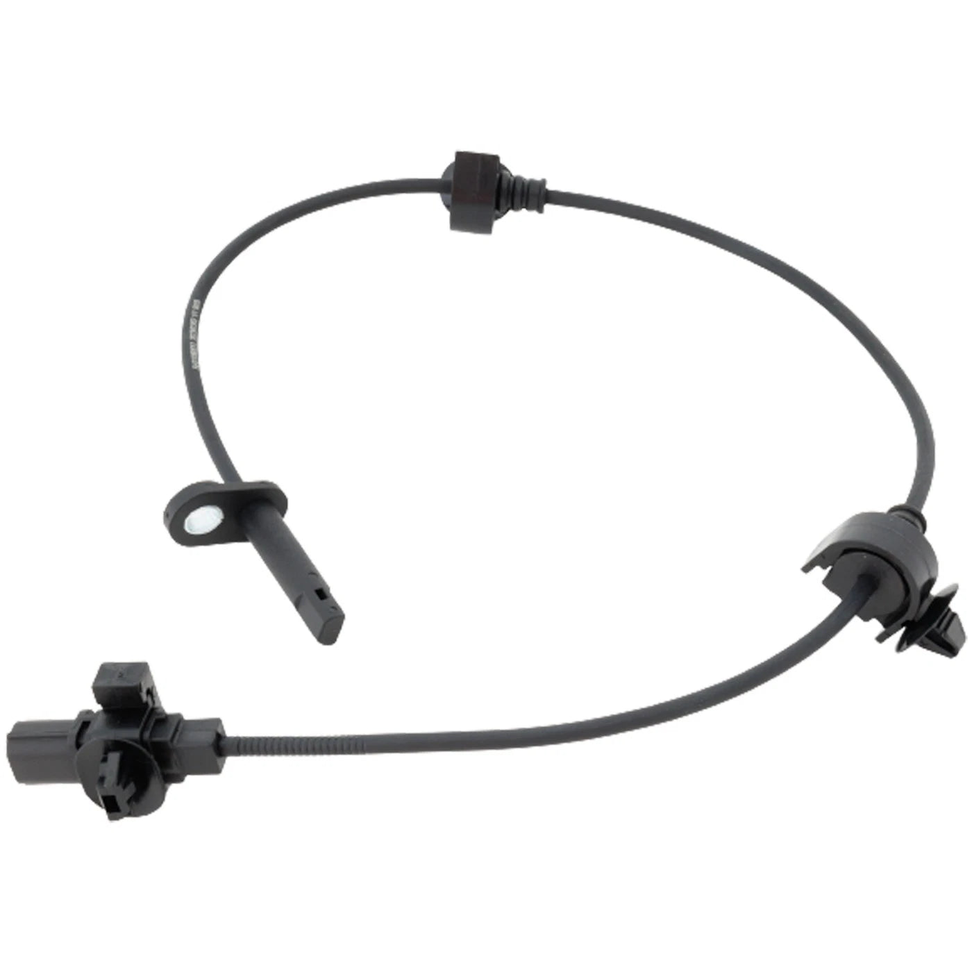 ABS Speed Sensor for Acura MDX (2007-2012)