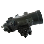 Power Steering Gear Box for Chevy Pontiac Olds Buick