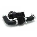 Coolant Shutt Off valve Hose for Mercedes Benz CLA COUPE (2013–2019)