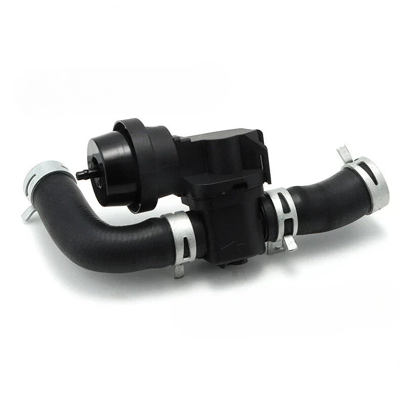 Coolant Shutt Off valve Hose for Mercedes Benz CLA COUPE (2013–2019)