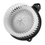 HVAC Heater Blower Motor for Dodge Ram 1500/3500 (2003–2009)