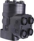 Hydraulic Motor for Eaton Char-Lynn 3 6 12 Series (2111160002, 211-1160)