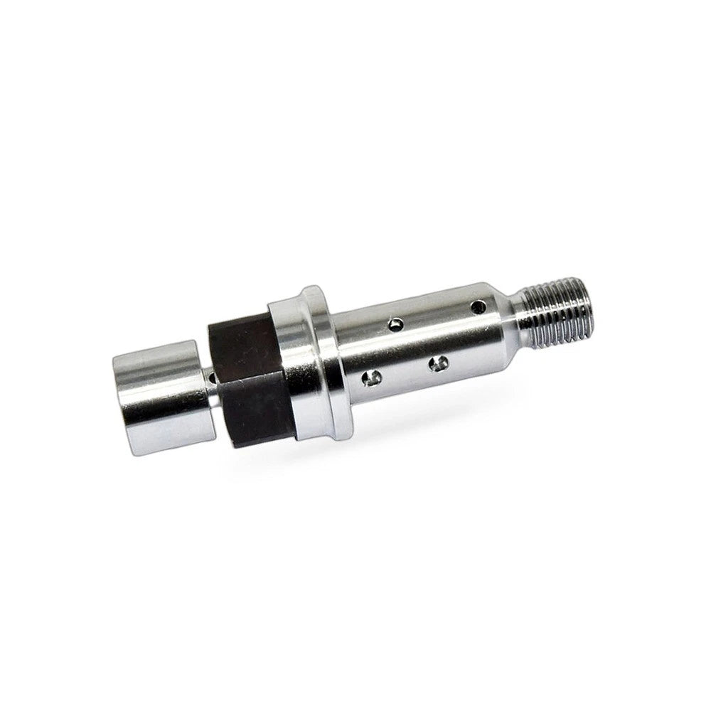 Oil Control Valve VVT for Mercedes-Benz Sprinter (2006)
