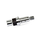 Oil Control Valve VVT for Mercedes-Benz Sprinter (2006)