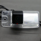 Rear View Backup Camera for Infiniti FX35 FX37 FX50 QX70 (2009–2012)