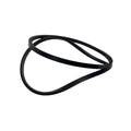 Power Steering V Belt for Mercruiser V6 & V8