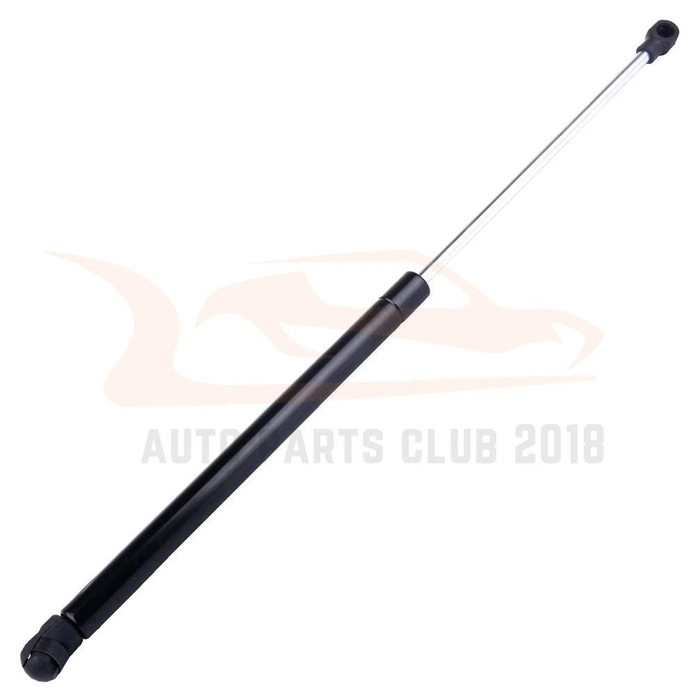 Set of 2 Rear Lift Supports for Volkswagen Golf Jetta Passat