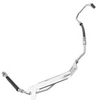 Front Left Brake Hydraulic Hose for Dodge Durango, Dakota (2003-2004)