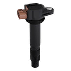 Ignition Coil for Sea-Doo Spark 900, GTR, GTX (2015-2019)