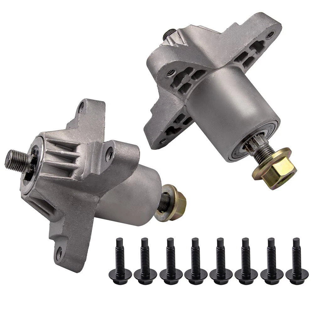 Mower Spindle Assembly for MTD 600 Series (1997) 615-0142A 618-0138 918-0138