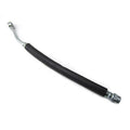 Engine Oil Cooler Return Hose for Mitsubishi Pajero 3.0 V43W V23W (1991-2000)