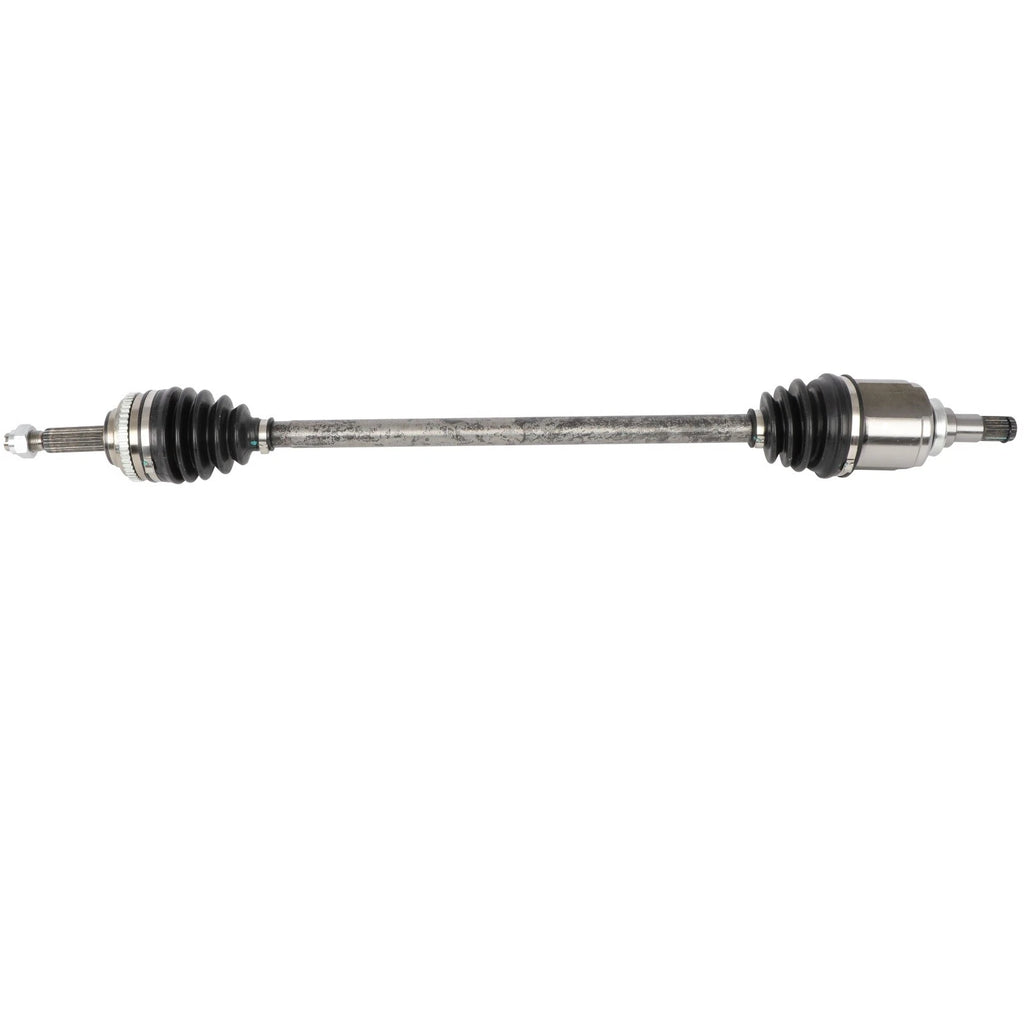 Front Right CV Axle for Chevrolet Aveo (2004-2011)