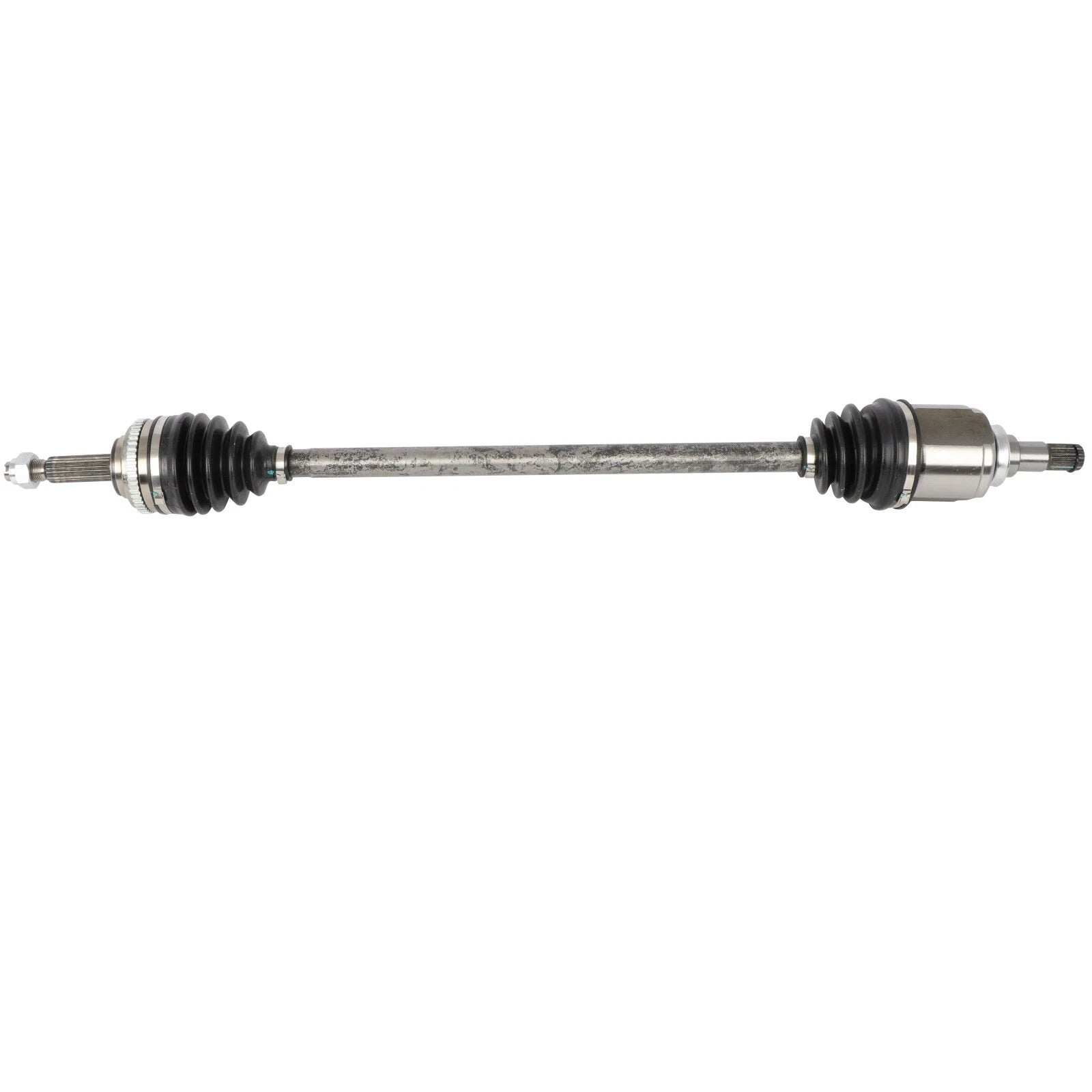 Front Right CV Axle for Chevrolet Aveo (2004-2011)