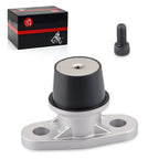 Motor Mount for Sea-Doo Wake PRO 215 (2009), Wake Pro 230 (2018–2024)