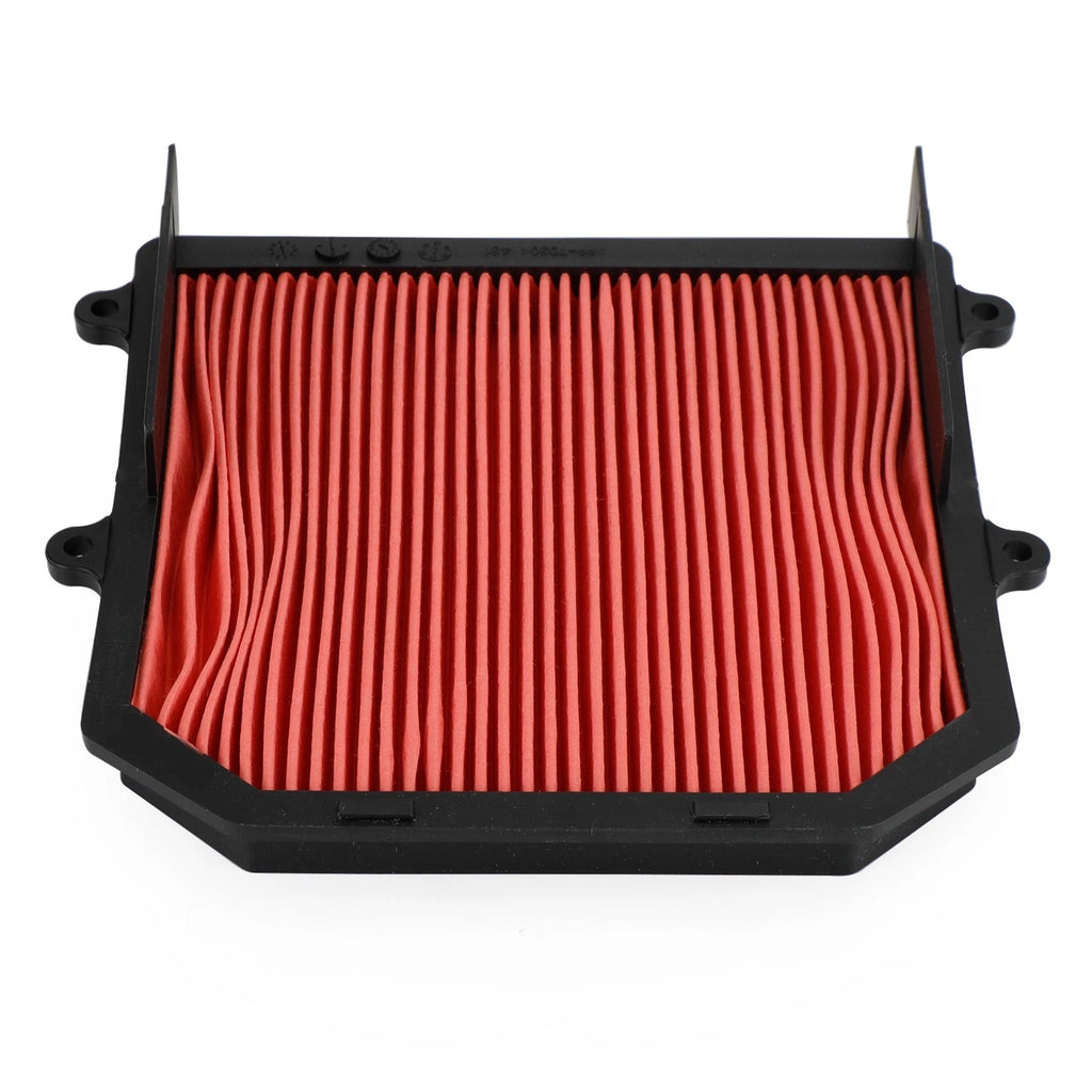 Air Filter Cleaner for Honda XL 1000 V Varadero (2003–2013)