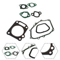 7 Piece Gasket Set for GX120 (06111-ZH7-405, 061A1-ZH7-010)