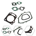 7 Piece Gasket Set for GX120 (06111-ZH7-405, 061A1-ZH7-010)