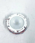 Tri Color Light for i2 Systems 39082 (Red/White/Blue)
