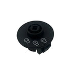 Ignition Switch  Keys