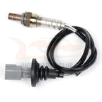 Oxygen Sensor for Toyota Matrix (2003-2006)