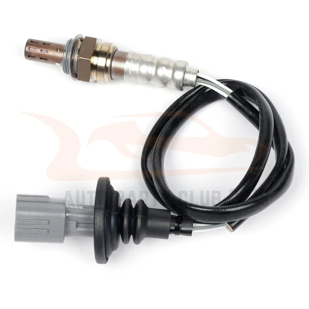 Oxygen Sensor for Toyota Matrix (2003-2006)
