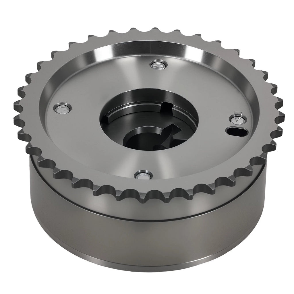 Intake Camshaft Sprocket VVT Gear for Scion xB (2004–2006) 1305021041 918732