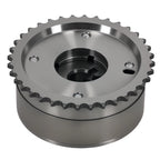 Intake Camshaft Sprocket VVT Gear for Scion xB (2004–2006) 1305021041 918732