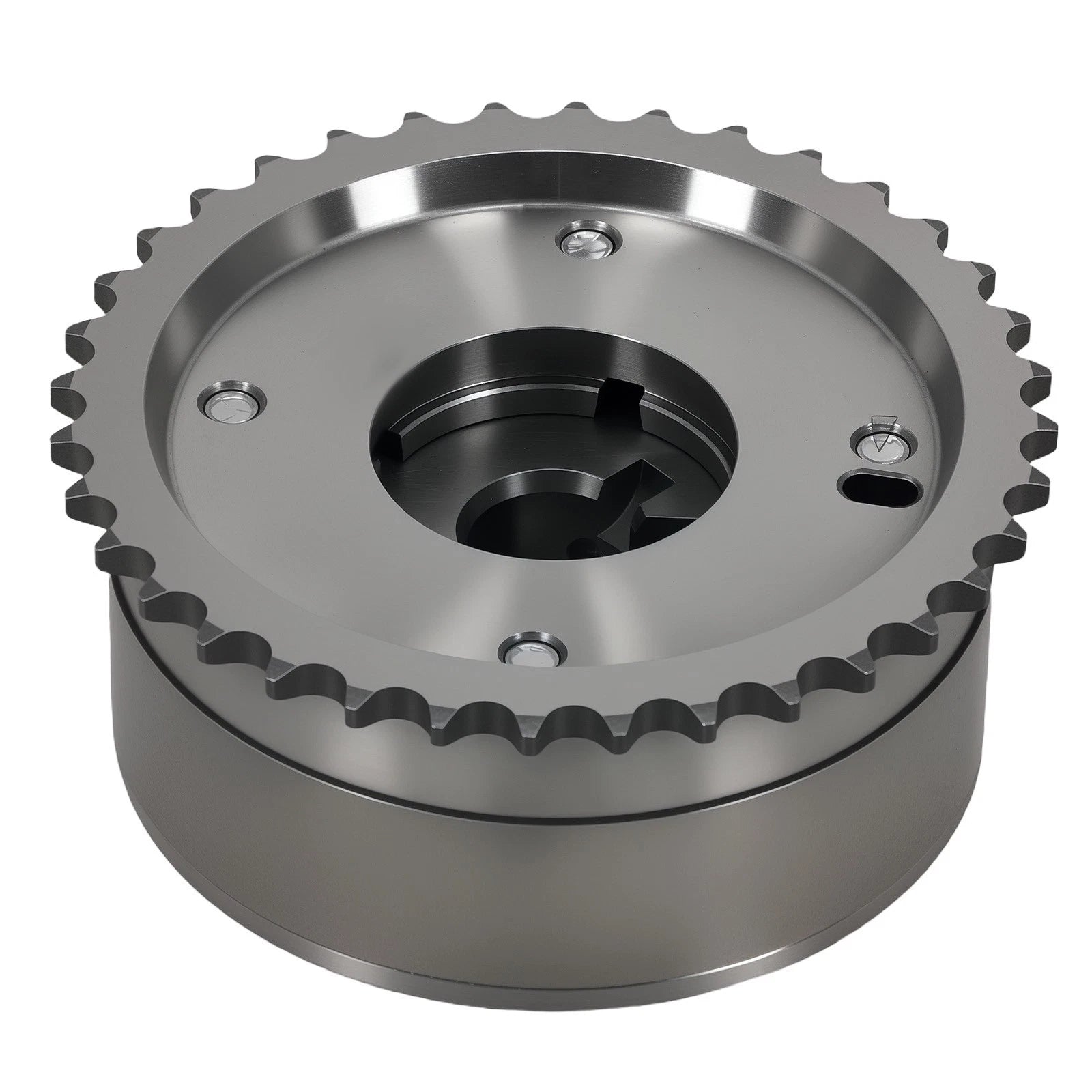 Intake Camshaft Sprocket VVT Gear for Scion xB (2004–2006) 1305021041 918732
