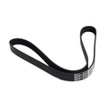Belt for Volvo DA25D DA30D G900 L150E (20411420)