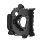 Inner Left Timing Cover for Subaru Forester 2.5L H4 (1999-2010)